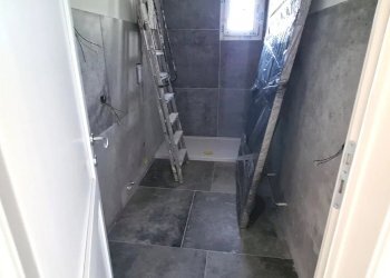 Appartamento Via Pero, Varazze - foto 9