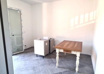 Appartamento Via Pero, Varazze - foto 11