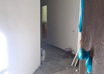 Appartamento Via Pero, Varazze - foto 12