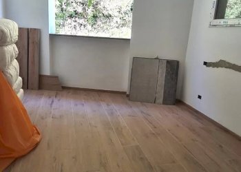 Appartamento Via Pero, Varazze - foto 14