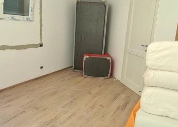 Appartamento Via Pero, Varazze - foto 15