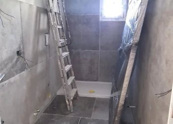 Appartamento Via Pero, Varazze - foto 16