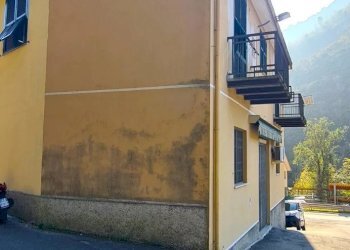 Appartamento Via Pero, Varazze - foto 17