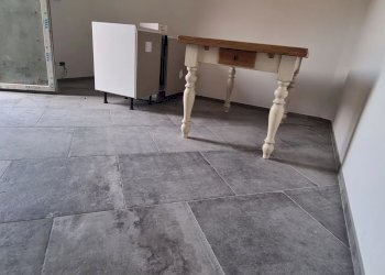 Appartamento Via Pero, Varazze - foto 18