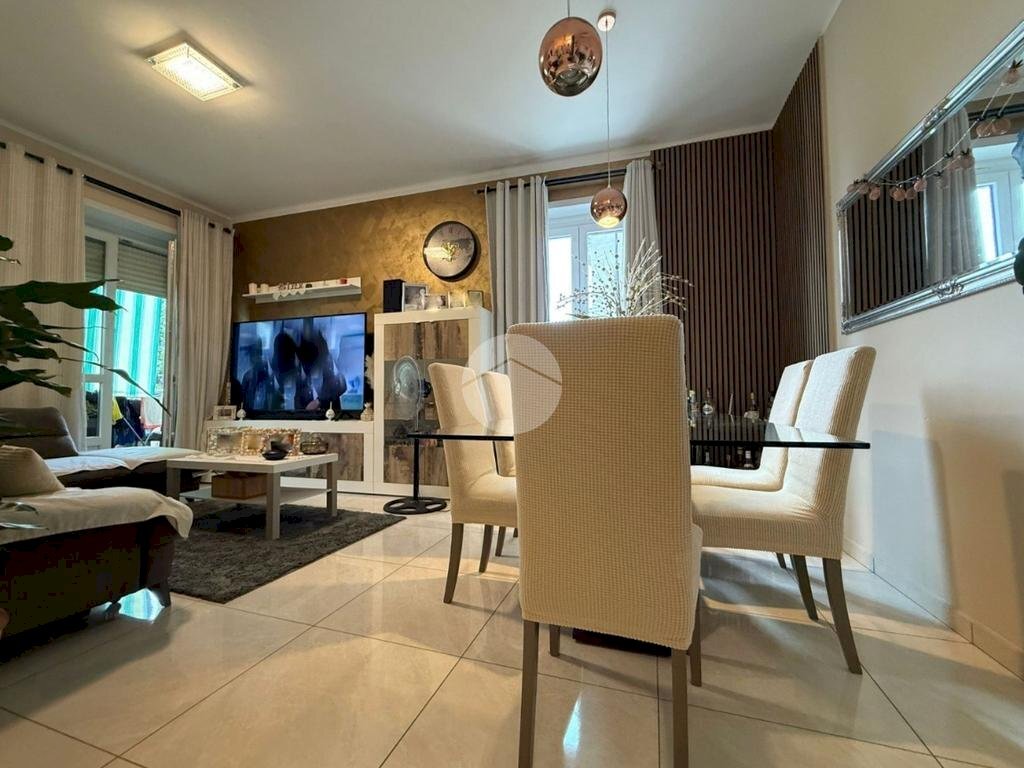 Appartamento Via del ridotto, Torino (zona Borgo Vittoria) - foto 2
