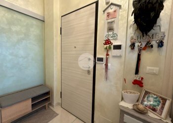Appartamento Via del ridotto, Torino (zona Borgo Vittoria) - foto 12