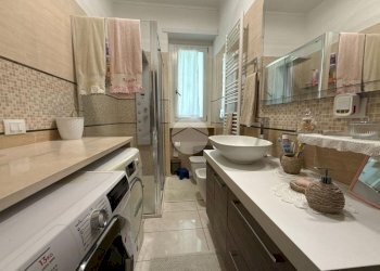 Appartamento Via del ridotto, Torino (zona Borgo Vittoria) - foto 16