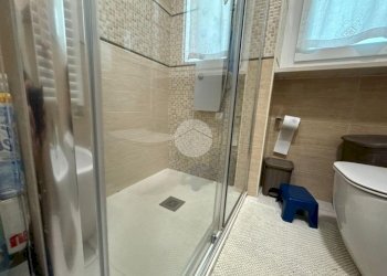 Appartamento Via del ridotto, Torino (zona Borgo Vittoria) - foto 17