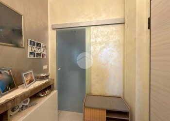 Appartamento Via del ridotto, Torino (zona Borgo Vittoria) - foto 19