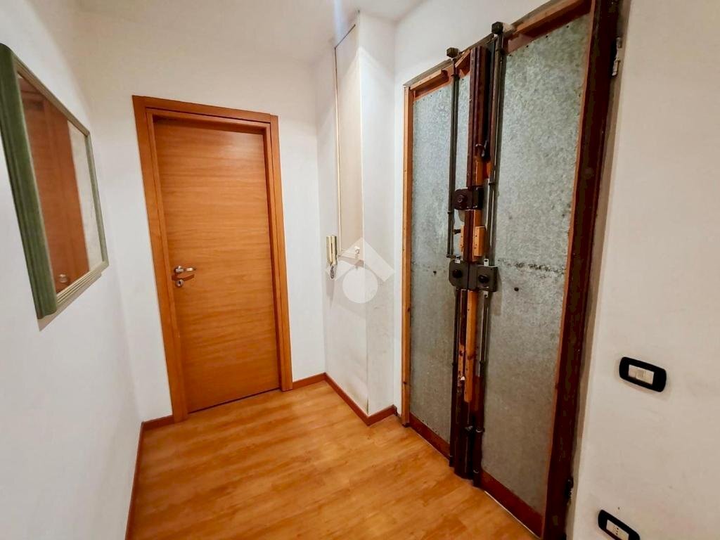Appartamento Via Antonio Caveri, Genova (zona Sampierdarena) - foto 3