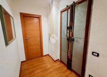 Appartamento Via Antonio Caveri, Genova (zona Sampierdarena) - foto 3