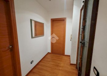 Appartamento Via Antonio Caveri, Genova (zona Sampierdarena) - foto 4