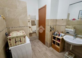 Appartamento Via Antonio Caveri, Genova (zona Sampierdarena) - foto 13