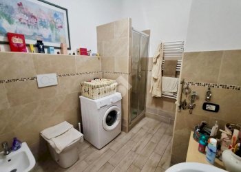 Appartamento Via Antonio Caveri, Genova (zona Sampierdarena) - foto 15