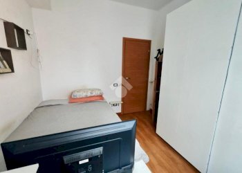 Appartamento Via Antonio Caveri, Genova (zona Sampierdarena) - foto 18