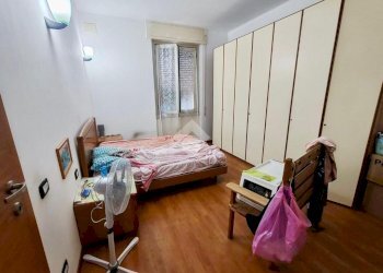 Appartamento Via Antonio Caveri, Genova (zona Sampierdarena) - foto 19