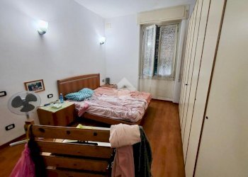 Appartamento Via Antonio Caveri, Genova (zona Sampierdarena) - foto 20