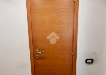 Appartamento Via Antonio Caveri, Genova (zona Sampierdarena) - foto 24
