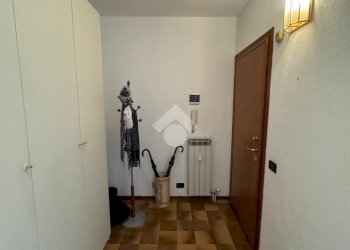 Three-room apartment Via Carlo Linneo, Genova (neighborhood Rivarolo) - photo 2