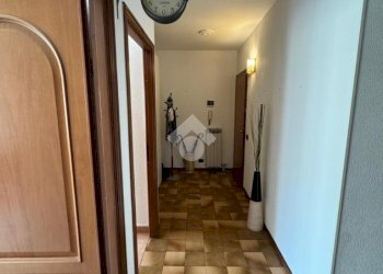 Three-room apartment Via Carlo Linneo, Genova (neighborhood Rivarolo) - photo 5