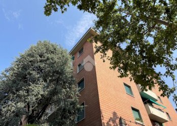 Trilocale Via Gustavo Modena, Bologna (zona San Donato) - foto 2