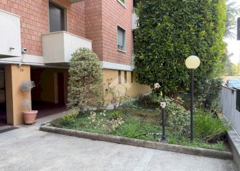 Trilocale Via Gustavo Modena, Bologna (zona San Donato) - foto 3