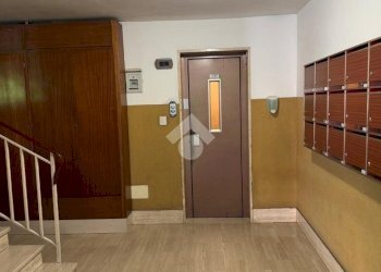 Trilocale Via Gustavo Modena, Bologna (zona San Donato) - foto 4