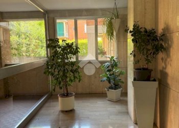 Trilocale Via Gustavo Modena, Bologna (zona San Donato) - foto 5