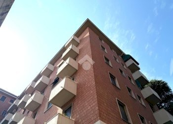 Trilocale Via Gustavo Modena, Bologna (zona San Donato) - foto 6