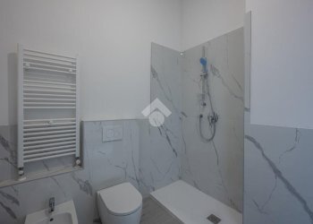 Three-room apartment Via della Barca, Bologna (neighborhood Barca) - photo 2