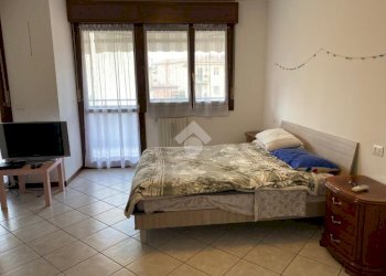 One-room apartment Via Edoardo Ferravilla, Bologna (neighborhood San Donato) - photo 6