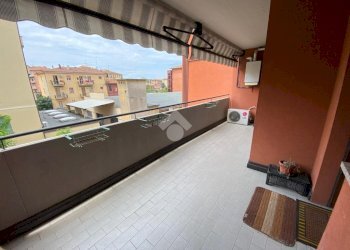 One-room apartment Via Edoardo Ferravilla, Bologna (neighborhood San Donato) - photo 7