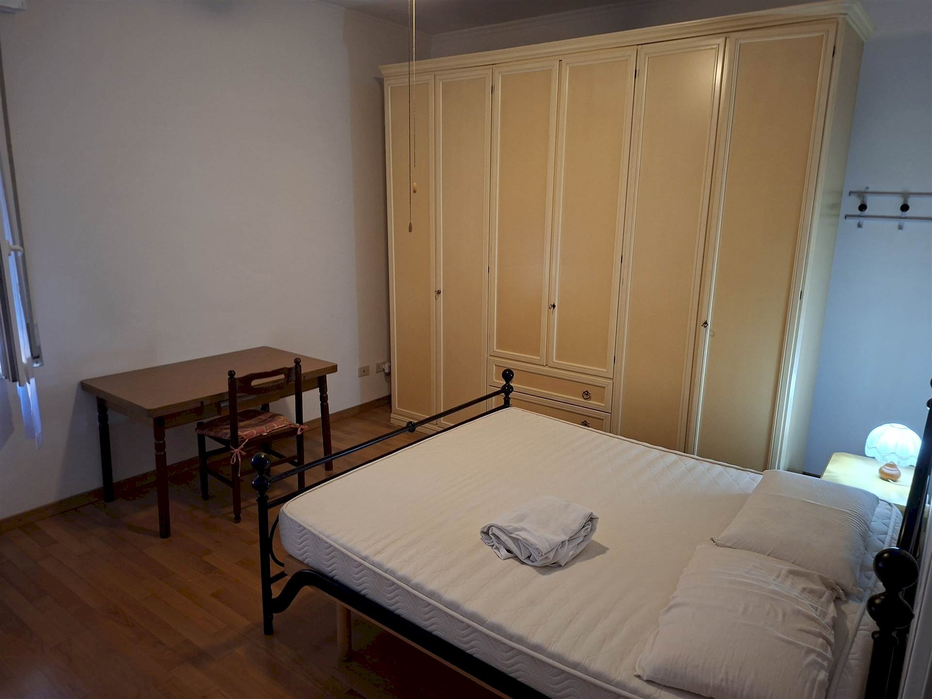 Non-buildable land Via Guinizzelli 70, Modena (neighborhood Madonnina) - photo 1