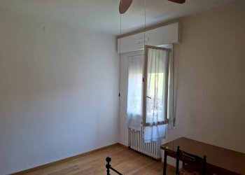 Non-buildable land Via Guinizzelli 70, Modena (neighborhood Madonnina) - photo 4