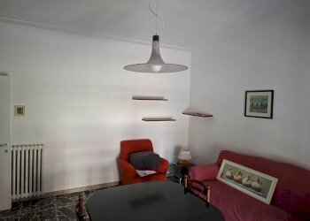 Non-buildable land Via Guinizzelli 70, Modena (neighborhood Madonnina) - photo 8