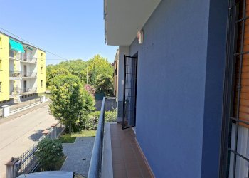 Non-buildable land Via Guinizzelli 70, Modena (neighborhood Madonnina) - photo 10