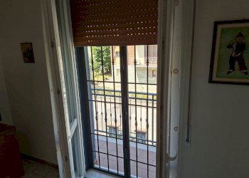 Non-buildable land Via Guinizzelli 70, Modena (neighborhood Madonnina) - photo 12