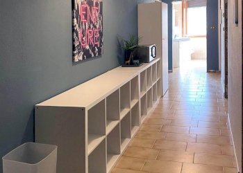 Apartment Via Bonacini 70, Modena (neighborhood Musicisti) - photo 2