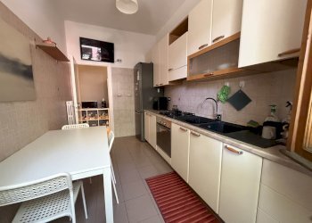 Apartment Via Bonacini 70, Modena (neighborhood Musicisti) - photo 3
