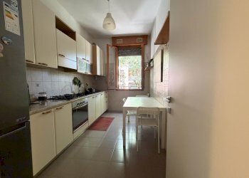 Apartment Via Bonacini 70, Modena (neighborhood Musicisti) - photo 4