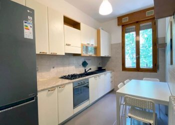 Apartment Via Bonacini 70, Modena (neighborhood Musicisti) - photo 5