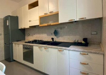 Apartment Via Bonacini 70, Modena (neighborhood Musicisti) - photo 6