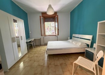 Apartment Via Bonacini 70, Modena (neighborhood Musicisti) - photo 8