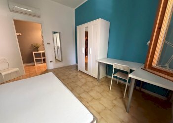 Apartment Via Bonacini 70, Modena (neighborhood Musicisti) - photo 9