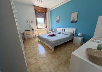 Apartment Via Bonacini 70, Modena (neighborhood Musicisti) - photo 10