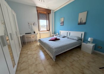 Apartment Via Bonacini 70, Modena (neighborhood Musicisti) - photo 11