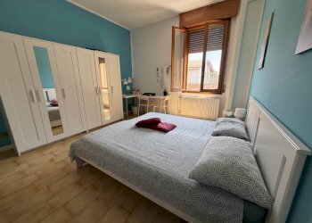 Apartment Via Bonacini 70, Modena (neighborhood Musicisti) - photo 12