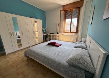 Apartment Via Bonacini 70, Modena (neighborhood Musicisti) - photo 13