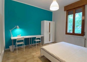 Apartment Via Bonacini 70, Modena (neighborhood Musicisti) - photo 14