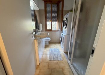 Apartment Via Bonacini 70, Modena (neighborhood Musicisti) - photo 15
